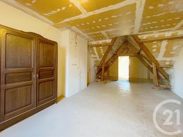 Maison à vendre  6 pièces - 181 m 2   NEMOURS  - 77
