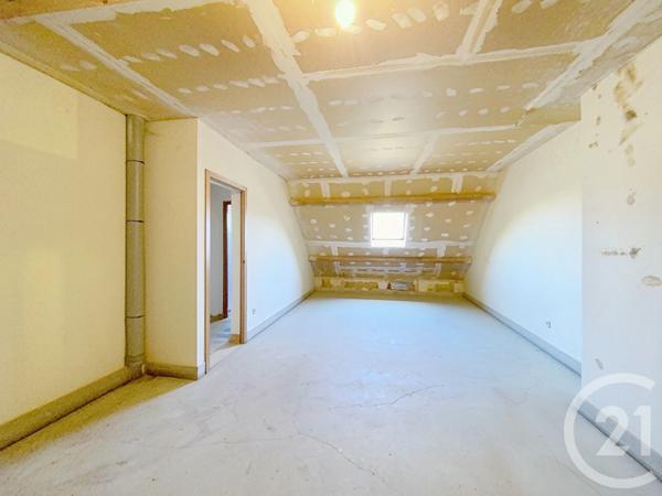 Maison à vendre  6 pièces - 181 m 2   NEMOURS  - 77