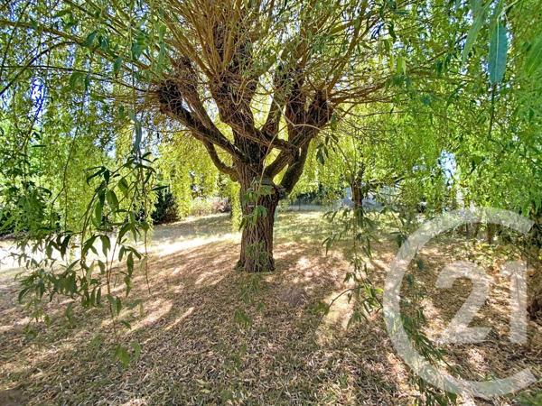 Maison à vendre  6 pièces - 181 m 2   NEMOURS  - 77