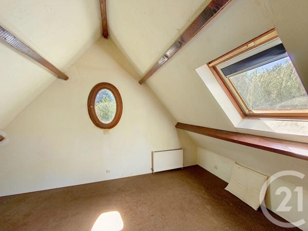 Maison à vendre  6 pièces - 181 m 2   NEMOURS  - 77