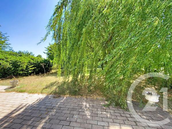 Maison à vendre  6 pièces - 181 m 2   NEMOURS  - 77