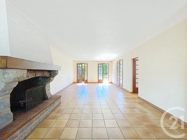 Maison à vendre  6 pièces - 181 m 2   NEMOURS  - 77