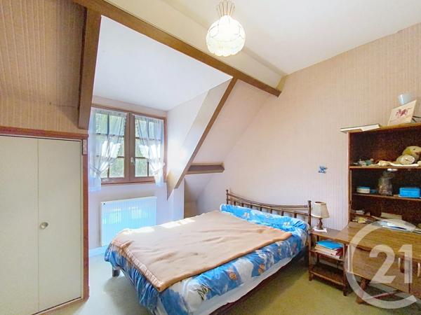 Maison à vendre  6 pièces - 181 m 2   NEMOURS  - 77