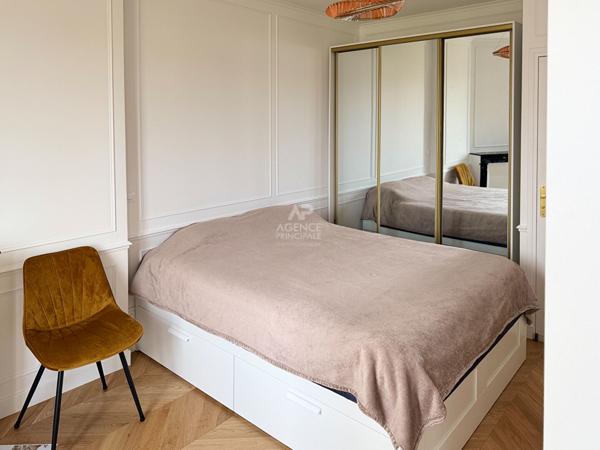 PARIS 12EME - PICPUS - VALLEE DE FECAMP - METRO BIZOT €777 000 ** - Référence 6563-VC