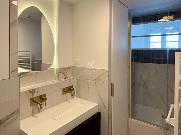 PARIS 12EME - PICPUS - VALLEE DE FECAMP - METRO BIZOT €777 000 ** - Référence 6563-VC