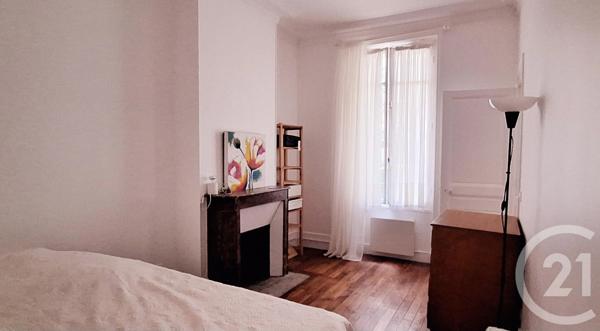 Appartement F3 à vendre  3 pièces - 39,37 m 2   PARIS  - 75017