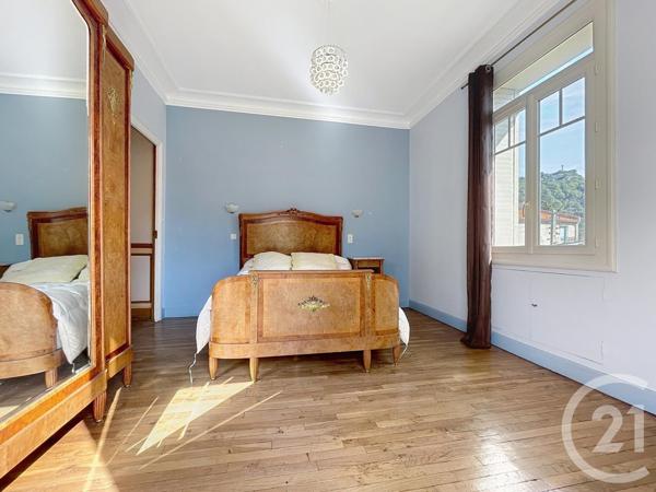 Maison à vendre  6 pièces - 143,85 m2 AMELIE LES BAINS PALALDA - 66