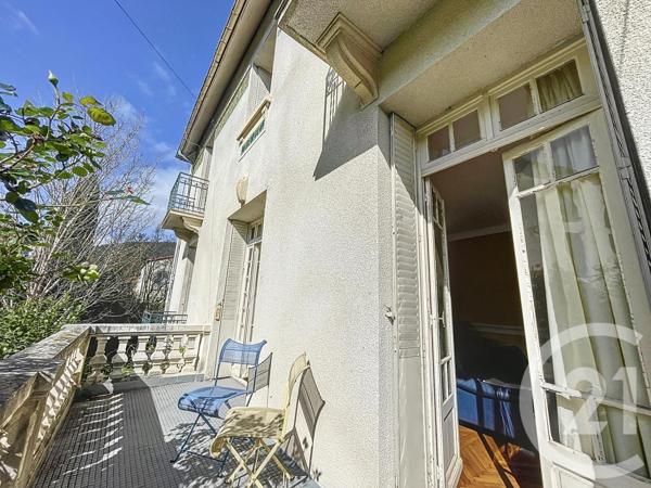 Maison à vendre  6 pièces - 143,85 m2 AMELIE LES BAINS PALALDA - 66