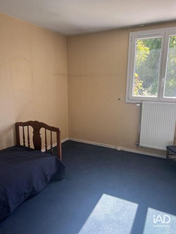 Maison à vendre 5 pièces 146 m² Villecresnes
