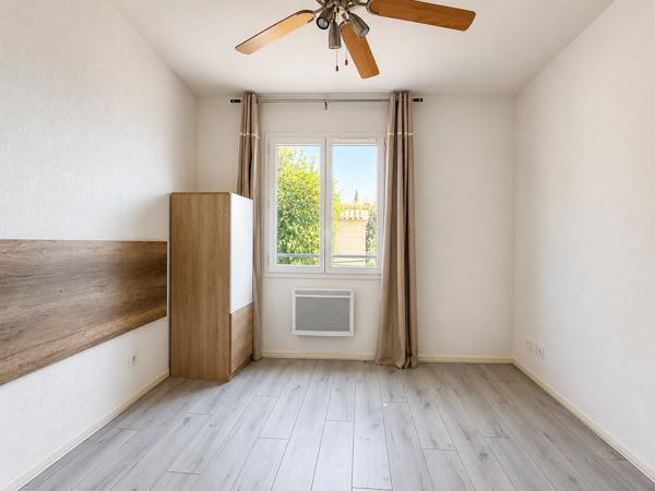Appartement
         2 pièces
        - 42 m² Exclusivité 160 000 € *