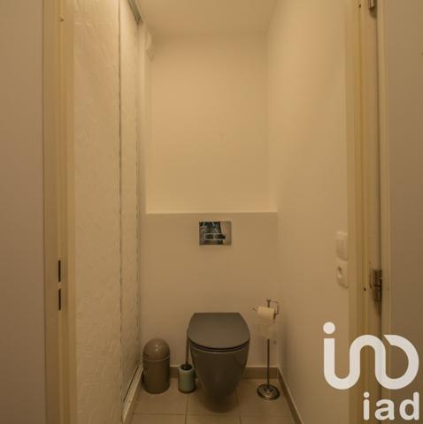 Appartement 3 pièces de 69 m² à Fontenay-sous-Bois (94120)