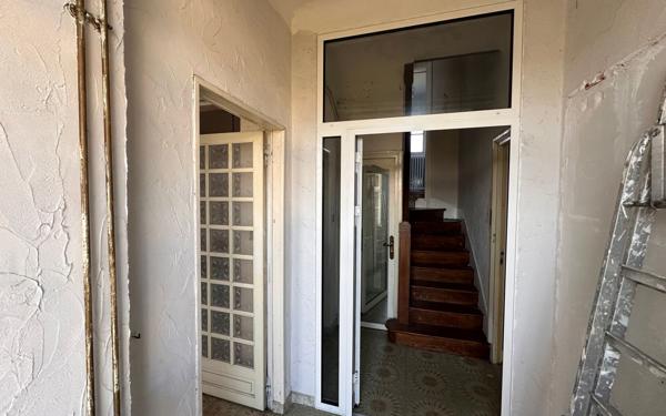 Maison à vendre    6 pièces • 220 m2 Villenave-d'Ornon