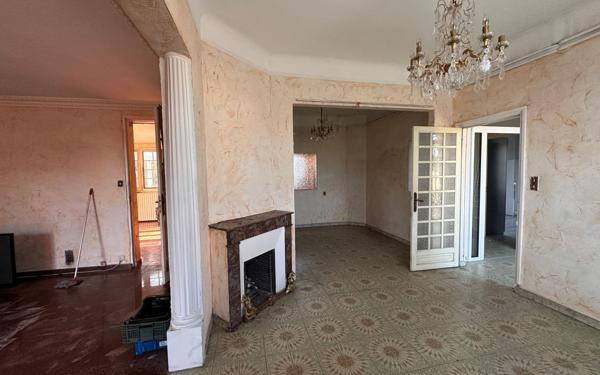 Maison à vendre    6 pièces • 220 m2 Villenave-d'Ornon