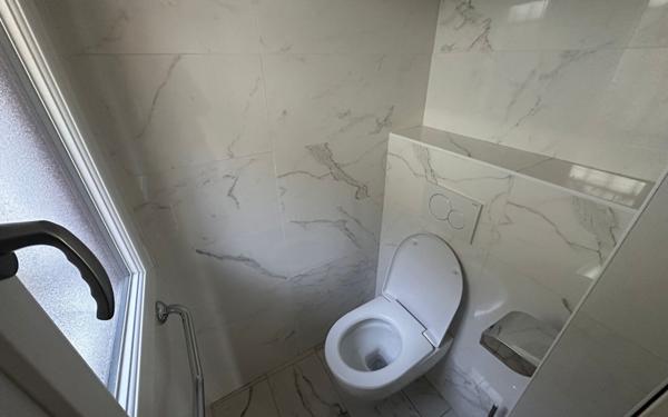 Maison à vendre    6 pièces • 220 m2 Villenave-d'Ornon