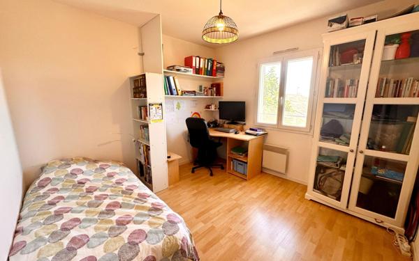 Maison à vendre    4 pièces • 87 m2 Mérignac