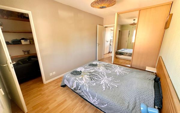 Maison à vendre    4 pièces • 87 m2 Mérignac