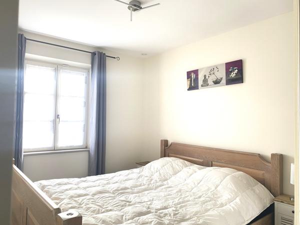 Piffonds (89330) PIFFONDS