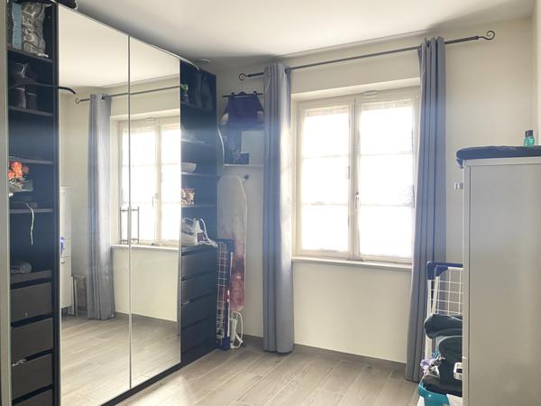 Piffonds (89330) PIFFONDS