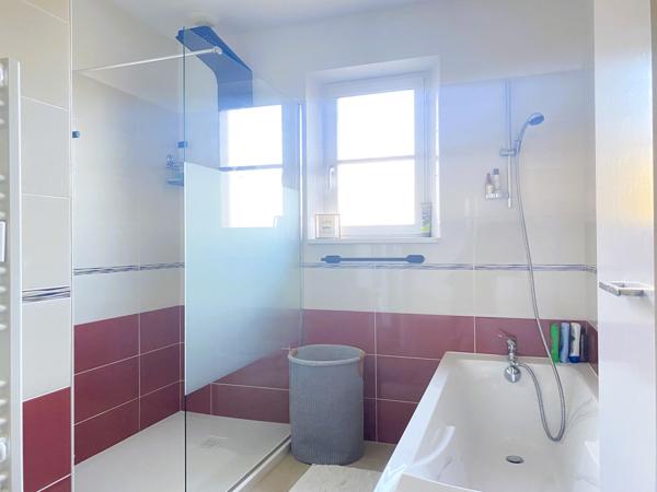 Piffonds (89330) PIFFONDS