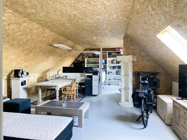 Piffonds (89330) PIFFONDS