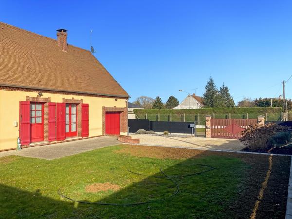 Piffonds (89330) PIFFONDS