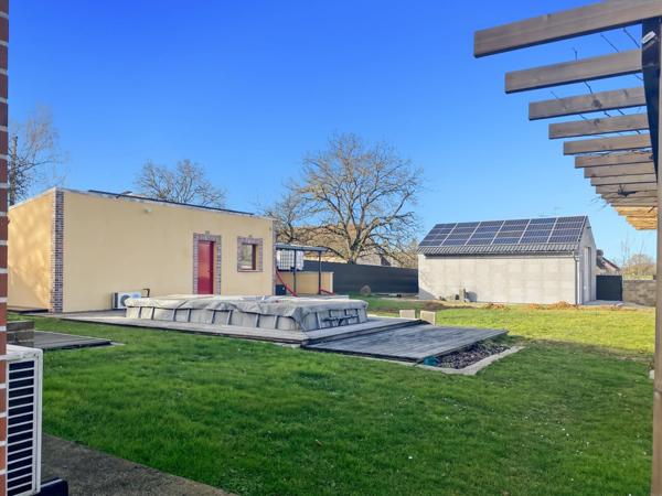 Piffonds (89330) PIFFONDS