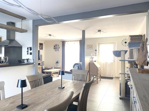 Piffonds (89330) PIFFONDS