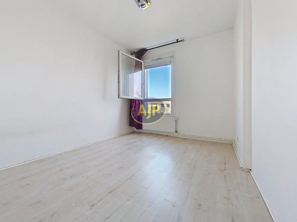 Vente appartement Nantes : 183 000 € - AJP Immobilier Nantes Sud