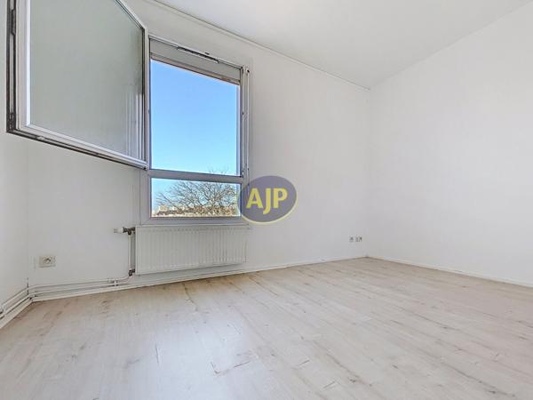 Vente appartement Nantes : 183 000 € - AJP Immobilier Nantes Sud