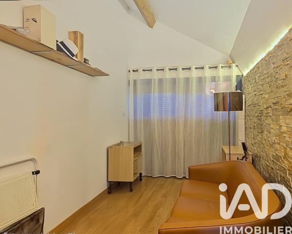 Maison à vendre 5 pièces 162 m² Orsay