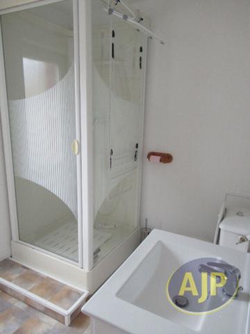 Location appartement Le Gavre : 450 € - AJP Immobilier Blain