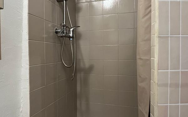 Appartement à louer    2 pièces • 29,84 m2 Toulon