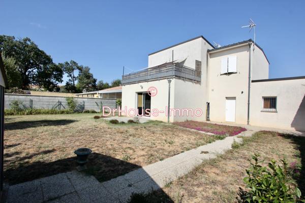 Appartement à louer 3 pièces de 73 m²