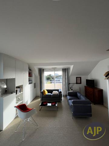 Biens de prestige à vendre Saint Marc Sur Mer : 449 350 € - AJP Immobilier Saint-Marc-sur-Mer