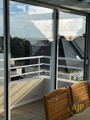 Biens de prestige à vendre Saint Marc Sur Mer : 449 350 € - AJP Immobilier Saint-Marc-sur-Mer