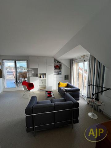 Biens de prestige à vendre Saint Marc Sur Mer : 449 350 € - AJP Immobilier Saint-Marc-sur-Mer