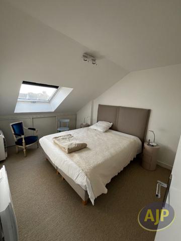 Biens de prestige à vendre Saint Marc Sur Mer : 449 350 € - AJP Immobilier Saint-Marc-sur-Mer