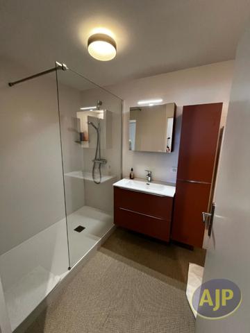 Biens de prestige à vendre Saint Marc Sur Mer : 449 350 € - AJP Immobilier Saint-Marc-sur-Mer