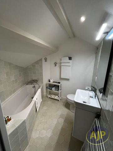 Biens de prestige à vendre Saint Marc Sur Mer : 449 350 € - AJP Immobilier Saint-Marc-sur-Mer