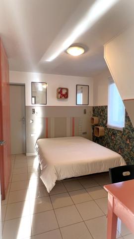 Cadenet, Villa 7 pièces 6 chambres sur 2000m²