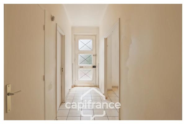 Maison 5 pièces – 106 m² – Roufillac, commune de Carlux