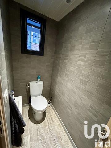 Maison à vendre 5 pièces 155 m² Eaux-Bonnes