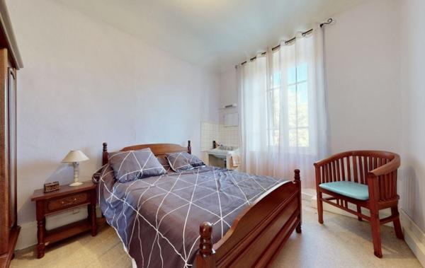 Vente Maison de village avec parking rénové(e) Labastide-rouairoux   