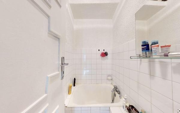 Vente Maison de village avec parking rénové(e) Labastide-rouairoux   