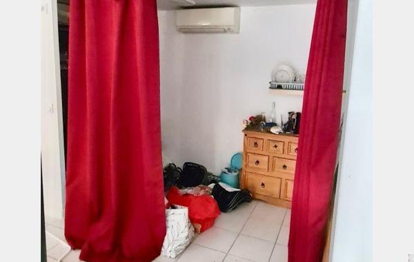 Vente Local commercial Mur Commercial Le grau-du-roi   