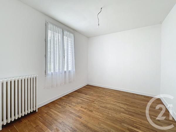 Maison à vendre  4 pièces - 117,70 m2 CHAUMONT - 52