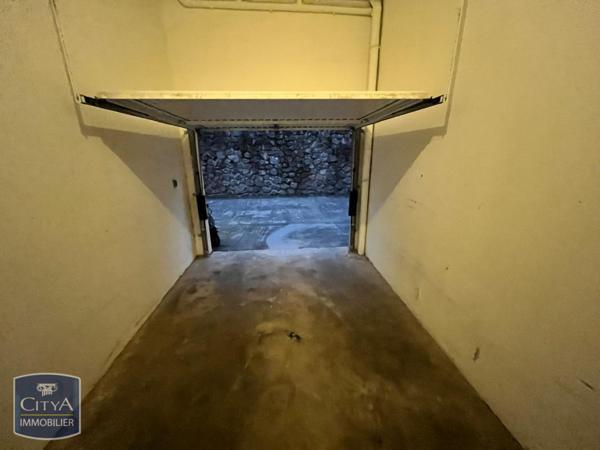 Location appartement Saint-Leu (974) 2 pièces 42m²