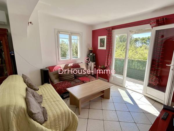 Maison à vendre 7 pièces de 120 m²