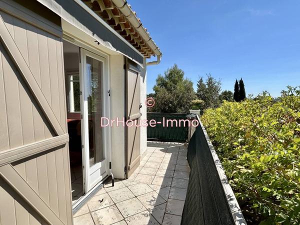 Maison à vendre 7 pièces de 120 m²