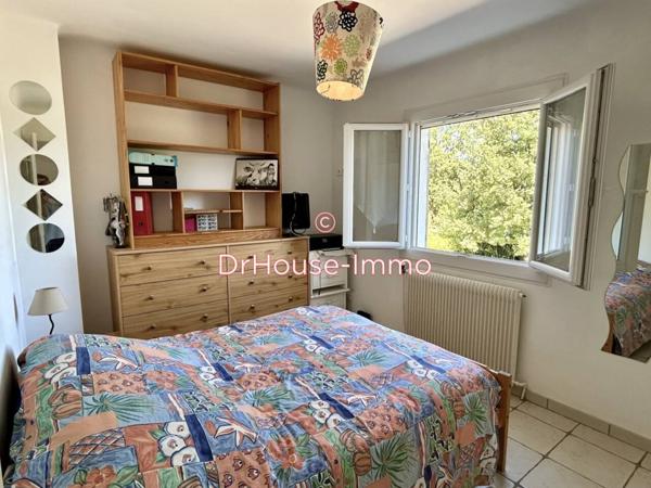 Maison à vendre 7 pièces de 120 m²